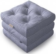 Mr.Mattress Chisai - 1 (изображение 1)  Mr.Mattress Chisai - 1 (фото, изображение 1)