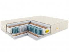 Classic Max Hard S1000 Classic Max Hard S1000 (фото)