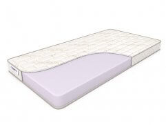 Матрас Dreamline Classic Roll Slim Classic Roll Slim