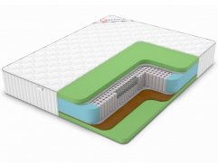 Classic Balance Foam Plus S1000 Classic Balance Foam Plus S1000