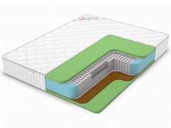Матрас Denwir Classic Balance Foam S1000 Classic Balance Foam S1000
