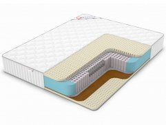 Матрас Denwir Classic Balance Soft Plus S1000 Classic Balance Soft Plus S1000