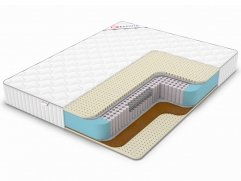 Матрас Denwir Classic Balance Soft S1000 Classic Balance Soft S1000