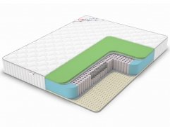 Classic Foam Soft S1000