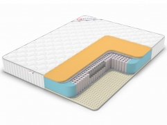 Матрас Denwir Classic Memo Soft S1000 Classic Memo Soft S1000