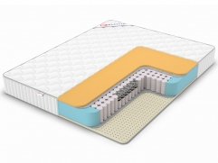 Матрас Denwir Classic Memo Soft TFK Classic Memo Soft TFK