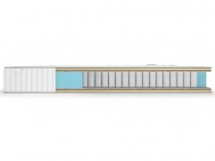  Classic Middle Soft TFK - 4 (,  4)