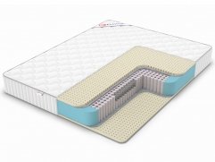 Classic Soft S1000 Classic Soft S1000