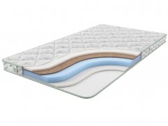 Матрас Agreen A Clean Devon Матрас Agreen A Clean Devon (фото)