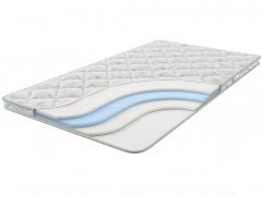 Матрас Agreen A Clean Nepal Матрас Agreen A Clean Nepal (фото)