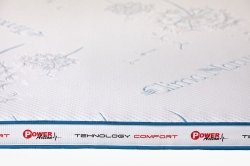 Lonax Топпер Clima Natura Comfort - 2 (изображение 2)  Lonax Топпер Clima Natura Comfort - 2 (фото, изображение 2)