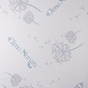 Lonax Топпер Clima Natura Comfort - 6 (изображение 6)  Lonax Топпер Clima Natura Comfort - 6 (фото, изображение 6)