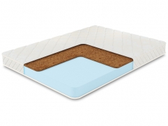 Матрас Comfort Line Cocos EcoRoll Slim Cocos EcoRoll Slim