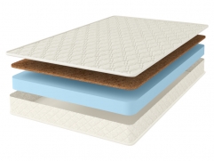  Comfort Line Cocos EcoRoll Slim - 1 (,  1)