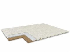 Cocos Latex 4 Cocos Latex 4 (фото)