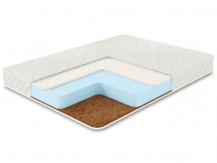 Матрас Comfort Line Cocos-Latex Eco Roll Slim Cocos-Latex Eco Roll Slim