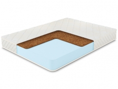 Cocos Roll Classic ()