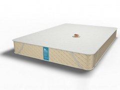 Наматрасник Comfort Line Защита и Комфорт Защита и Комфорт