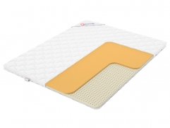 Comfort Air 4 80x200 