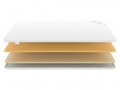 Наматрасник Comfort Air 4 - 3 (изображение 3) Наматрасник Comfort Air 4 - 3 (фото, изображение 3)