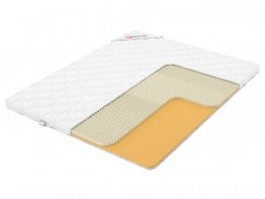 Comfort Air Relax 5 80x200 