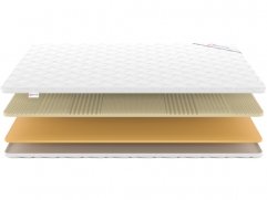 Наматрасник Comfort Air Relax 5 - 3 (изображение 3) Наматрасник Comfort Air Relax 5 - 3 (фото, изображение 3)