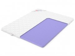 Наматрасник Denwir Comfort Five 5 160x200 см Comfort Five 5 160x200 см