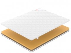 Наматрасник Comfort Memo 4 - 2 (изображение 2) Наматрасник Comfort Memo 4 - 2 (фото, изображение 2)