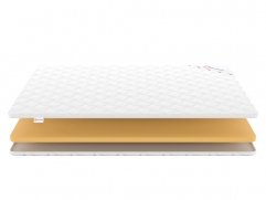Наматрасник Comfort Memo 4 - 3 (изображение 3) Наматрасник Comfort Memo 4 - 3 (фото, изображение 3)