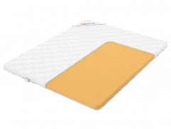 Наматрасник Denwir Comfort Memo 5 160x200 см Comfort Memo 5 160x200 см