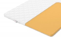  Denwir Comfort Memo 5 - 1 (,  1)