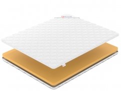  Denwir Comfort Memo 5 - 2 (,  2)