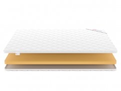  Denwir Comfort Memo 5 - 3 (,  3)