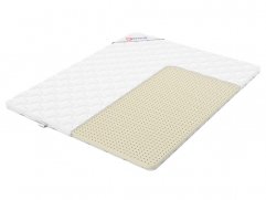 Comfort Soft 3 80x200 