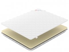  Comfort Soft 3 - 2 (,  2)