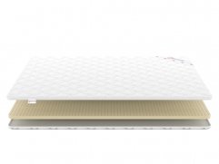  Comfort Soft 3 - 3 (,  3)