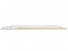  Comfort Soft 3 - 4 (,  4)