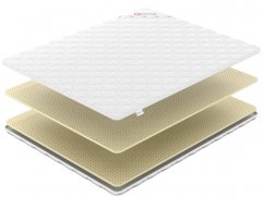  Comfort Soft 4 - 2 (,  2)