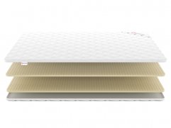  Comfort Soft 4 - 3 (,  3)