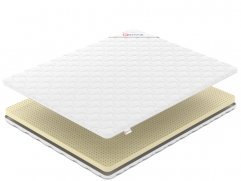  Denwir Comfort Soft 5 - 2 (,  2)