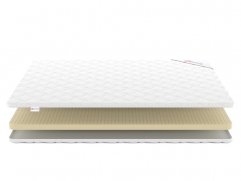  Denwir Comfort Soft 5 - 3 (,  3)