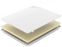  Denwir Comfort Soft 6 - 2 (,  2)