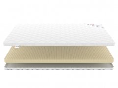  Denwir Comfort Soft 6 - 3 (,  3)