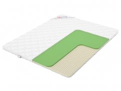 Comfort Soft Foam 4 80x200 