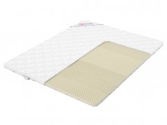 Comfort Soft Relax 3 80x200 