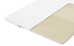  Comfort Soft Relax 3 - 1 (,  1)