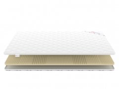  Comfort Soft Relax 3 - 3 (,  3)