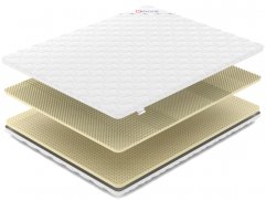  Denwir Comfort Soft Relax 6 - 2 (,  2)