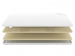  Denwir Comfort Soft Relax 6 - 3 (,  3)