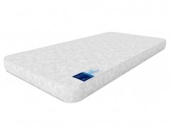 Детский матрас Corretto Baby Orto (Corretto) - 2 (изображение 2) Детский матрас Corretto Baby Orto (Corretto) - 2 (фото, изображение 2)